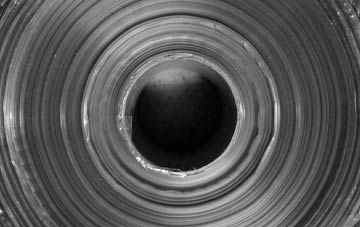 Watten edpm waterproofing