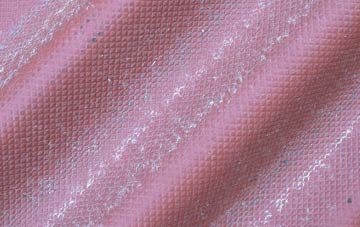 Watten fibreglass roofing costs