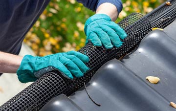 Watten gutter repair companies