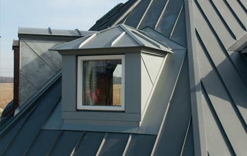 metal roofing Watten, Highland