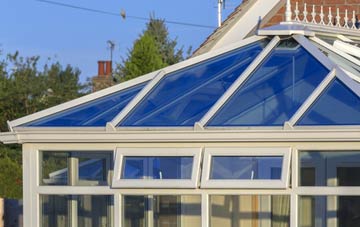 professional Watten conservatory insulation
