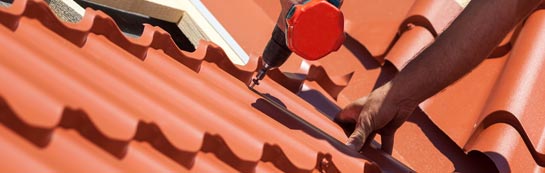 save on Watten roof installation costs