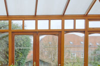 free Watten conservatory insulation quotes