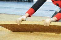 find rated Watten roof insulation companies