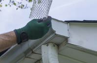 rated Watten guttering repair companies