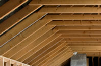 Watten pitched insulation quotes