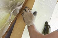 rated Watten roof insulation companies