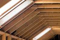 Watten tapered roof insulation quotes